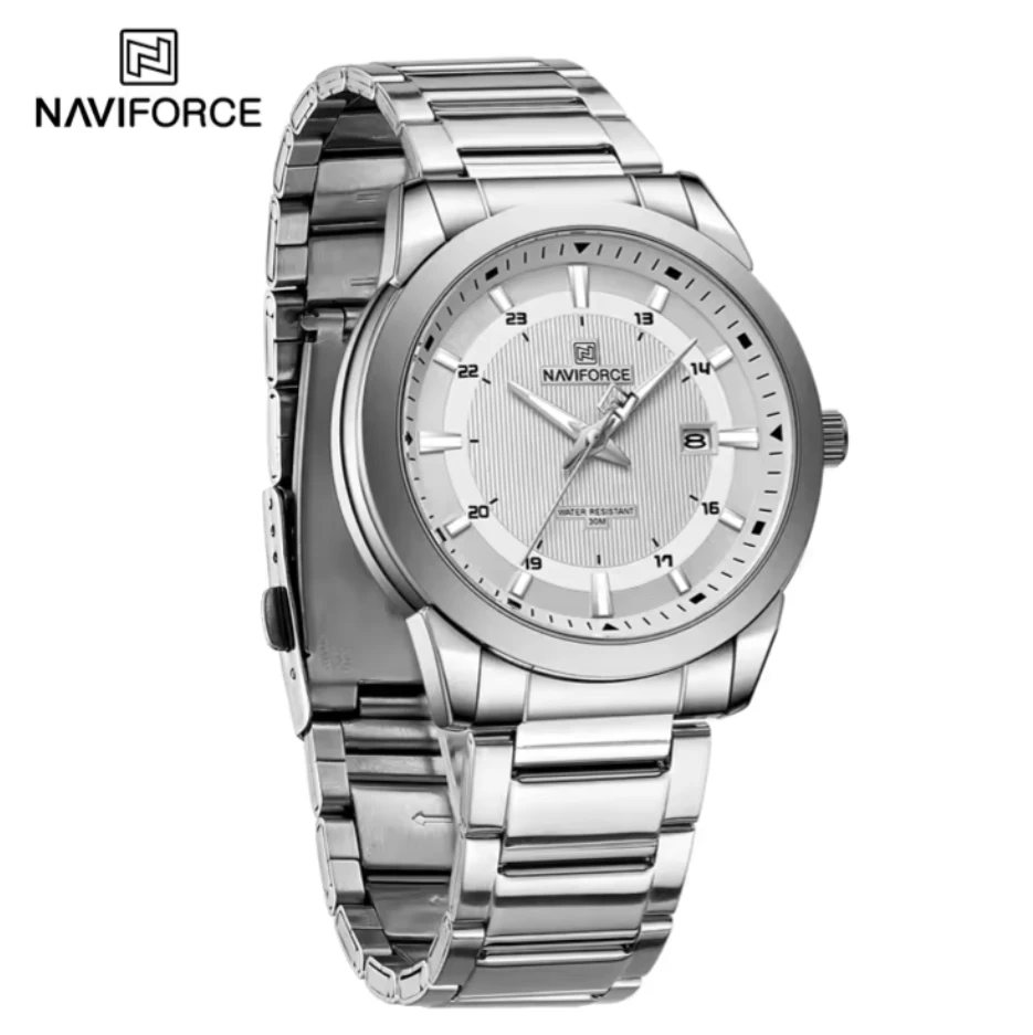 naviforce-nf8029-s-s-w-3