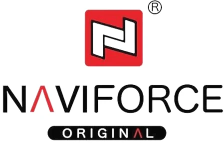 NAVIFORCE