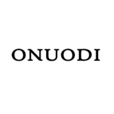 ONUODI