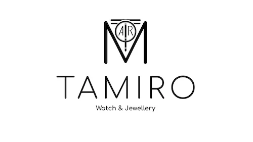 TAMIRO